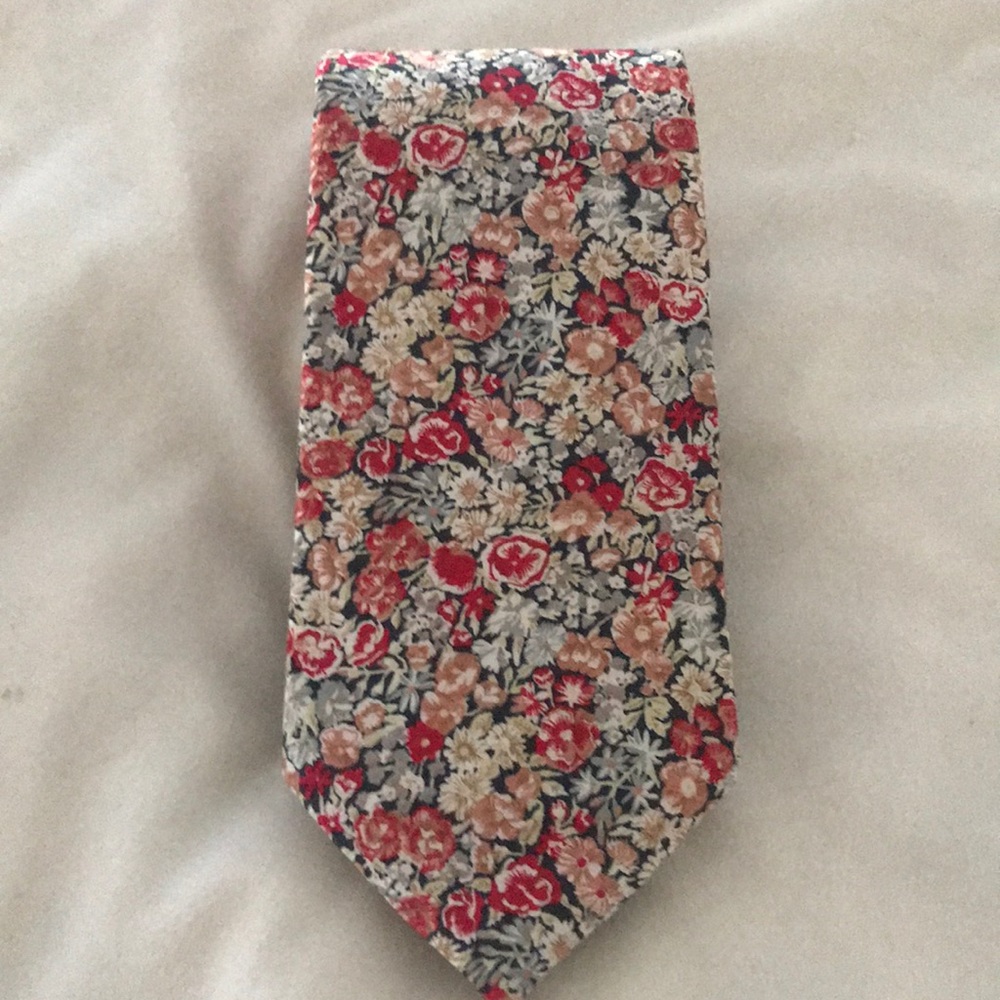 Liberty of London Tie